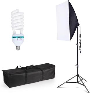 由 yummy727 (刊登 ID 1373345619，圖片 1) 提交，位於 的 (類別：)，說明：。