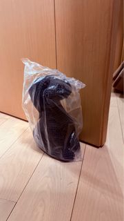 （分類：）位於 。 由 ymkk2017 提交（商品編號 1373363493，圖片 1）。簡介： 。
