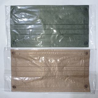 （分類：）位於 。 由 ss1166 提交（商品編號 1373380183，圖片 1）。簡介： 。