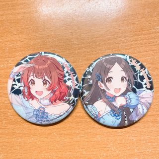 （分類：）位於 。 由 tracy0812 提交（商品編號 1373385957，圖片 1）。簡介： 。