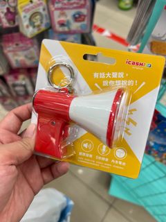 （分類：）位於 。 由 yoki1996 提交（商品編號 1373387193，圖片 1）。簡介： 。