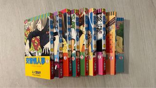 （分類：）位於 。 由 ptsoi5 提交（商品編號 1373285760，圖片 1）。簡介： 。