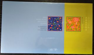 （分類：）位於 。 由 jchowhk 提交（商品編號 1373325231，圖片 1）。簡介： 。