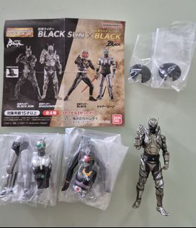 （分類：）位於 。 由 kpshe 提交（商品編號 1373269765，圖片 1）。簡介： 。