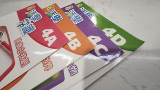（分類：）位於 。 由 kaha000 提交（商品編號 1373356037，圖片 1）。簡介： 。