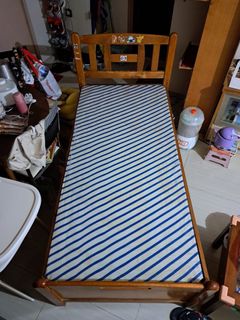 （分類：）位於 。 由 snsdjack 提交（商品編號 1373352360，圖片 1）。簡介： 。