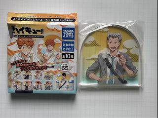 （分類：）位於 。 由 ishahkex 提交（商品編號 1373276447，圖片 1）。簡介： 。