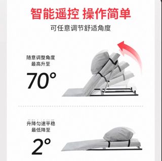 （分類：）位於 。 由 sepa9608 提交（商品編號 1373328278，圖片 1）。簡介： 。