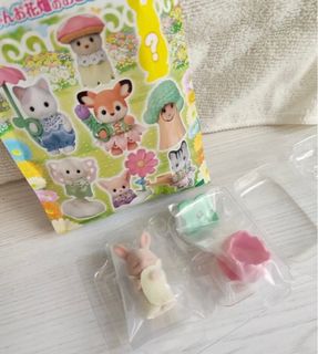 由 jjfans (刊登 ID 1373334170，圖片 1) 提交，位於 的 (類別：)，說明：。