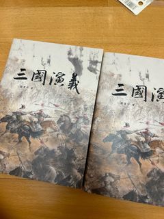 （分類：）位於 。 由 kiiichann 提交（商品編號 1373347569，圖片 1）。簡介： 。