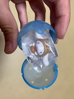 （分類：）位於 。 由 aalien666 提交（商品編號 1373368048，圖片 1）。簡介： 。