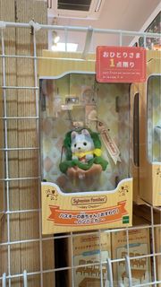 （分類：）位於 。 由 fibbhappy 提交（商品編號 1373373276，圖片 1）。簡介： 。