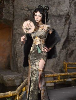 由 yunai2018450332 (刊登 ID 1373386974，圖片 1) 提交，位於 的 (類別：)，說明：。