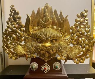 （分類：）位於 。 由 calvinlam118 提交（商品編號 1373261826，圖片 1）。簡介： 。