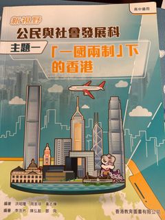 （分類：）位於 。 由 iantang0314 提交（商品編號 1373292714，圖片 1）。簡介： 。