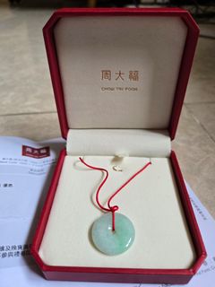 （分類：）位於 。 由 kerlun 提交（商品編號 1373307644，圖片 1）。簡介： 。