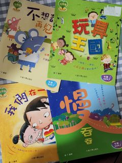 （分類：）位於 。 由 catty_catty 提交（商品編號 1373327437，圖片 1）。簡介： 。