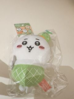 由 shawleee (刊登 ID 1373361507，圖片 1) 提交，位於 的 (類別：)，說明：。