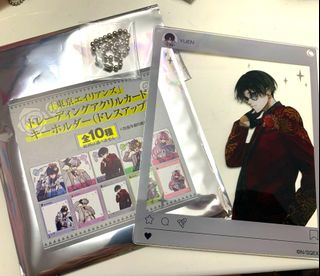 （分類：）位於 。 由 buytoomanythingsqq 提交（商品編號 1373376761，圖片 1）。簡介： 。