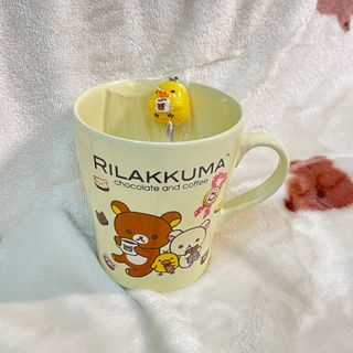 由 liumiya (刊登 ID 1373392161，圖片 1) 提交，位於 的 (類別：)，說明：。