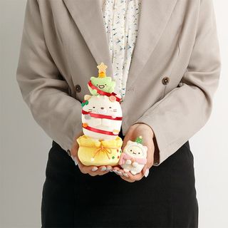 （分類：）位於 。 由 chan_335 提交（商品編號 1373308352，圖片 1）。簡介： 。