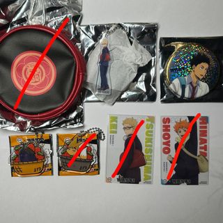 （分類：）位於 。 由 mning_zom 提交（商品編號 1368718451，圖片 1）。簡介： 。