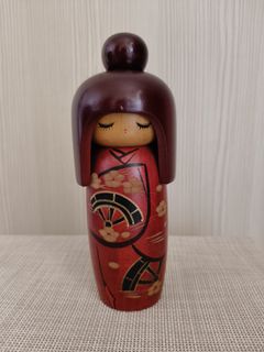 由 name_sherry (刊登 ID 1373301224，圖片 1) 提交，位於 的 (類別：)，說明：。