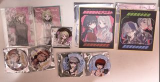 （分類：）位於 。 由 Nanami02428_ 提交（商品編號 1373390520，圖片 1）。簡介： 。