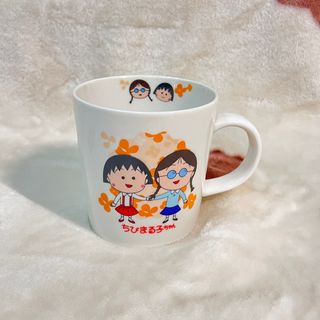 由 liumiya (刊登 ID 1373392294，圖片 1) 提交，位於 的 (類別：)，說明：。