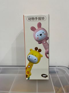 由 huasummer (刊登 ID 1373251339，圖片 1) 提交，位於 的 (類別：)，說明：。