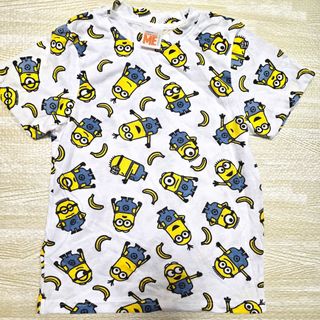 （分類：）位於 。 由 k_dream2011 提交（商品編號 1373285447，圖片 1）。簡介： 。