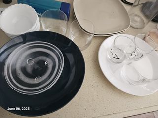 （分類：）位於 。 由 tor906 提交（商品編號 1373291109，圖片 1）。簡介： 。