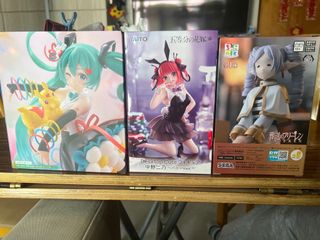 （分類：）位於 。 由 ratata00 提交（商品編號 1373293977，圖片 1）。簡介： 。
