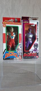 （分類：）位於 。 由 keith.k 提交（商品編號 1373375035，圖片 1）。簡介： 。