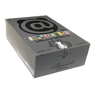 （分類：）位於 。 由 wweewwaa 提交（商品編號 1373368961，圖片 1）。簡介： 。