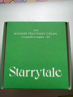 （分類：）位於 。 由 skyc123 提交（商品編號 1373348478，圖片 1）。簡介： 。