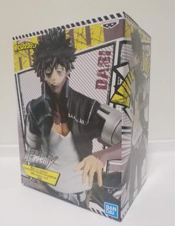 （分類：）位於 。 由 toreba_fans 提交（商品編號 1373237901，圖片 1）。簡介： 。
