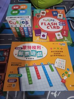 （分類：）位於 。 由 mmtiff 提交（商品編號 1373347377，圖片 1）。簡介： 。