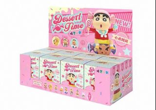 （分類：）位於 。 由 Siuyanzi 提交（商品編號 1373325127，圖片 1）。簡介： 。