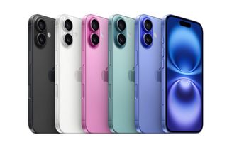 （分類：）位於 。 由 hkcadet73800 提交（商品編號 1373372750，圖片 1）。簡介： 。
