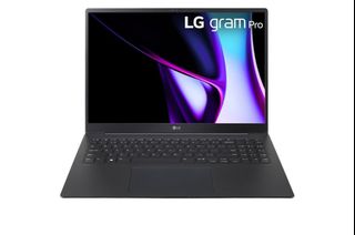 （分類：）位於 。 由 toparrival2018 提交（商品編號 1360789458，圖片 1）。簡介： 。