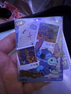 （分類：）位於 。 由 kingrockcatboy 提交（商品編號 1373362910，圖片 1）。簡介： 。