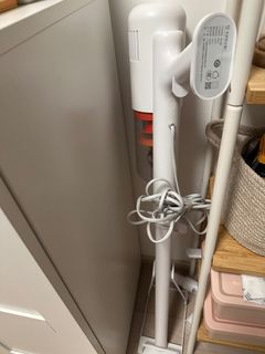 （分類：）位於 。 由 astoreroom 提交（商品編號 1373241075，圖片 1）。簡介： 。