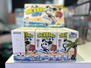 （分類：）位於 。 由 Siuyanzi 提交（商品編號 1373327113，圖片 1）。簡介： 。