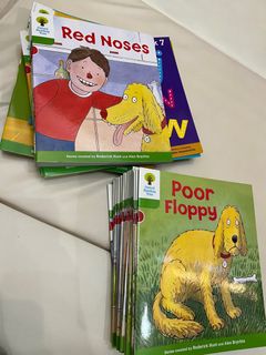 （分類：）位於 。 由 edcchan2 提交（商品編號 1373350567，圖片 1）。簡介： 。