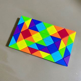 （分類：）位於 。 由 moojj 提交（商品編號 1373317553，圖片 1）。簡介： 。