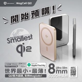 （分類：）位於 。 由 shiufaicomputer 提交（商品編號 1373313370，圖片 1）。簡介： 。