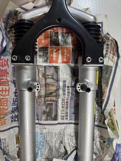（分類：）位於 。 由 you_sus 提交（商品編號 1373381676，圖片 1）。簡介： 。