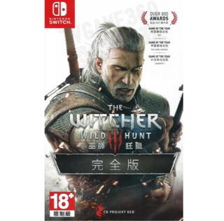 由 pspgame (刊登 ID 1373395678，圖片 1) 提交，位於 的 (類別：)，說明：。