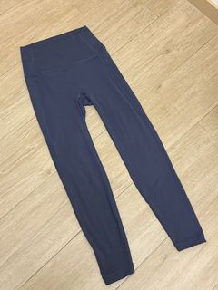 （分類：）位於 。 由 ttttttt_c 提交（商品編號 1373378009，圖片 1）。簡介： 。